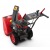 Снегоуборщик Sunreka GS617L в Архангельске