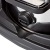 Промышленный пылесос RedVerg RD-VC3000-100S в Архангельске