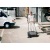 Подметальная машина Karcher KM 70/20 C в Архангельске