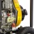 Дизельгенератор Denzel DD6300Е 4.5 кВт в Архангельске