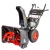 Снегоуборщик RedVerg PROLine RD-SB66/1450BS-E в Архангельске