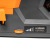 Сеялка аккумуляторная Daewoo DASP 321Li SET в Архангельске