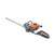 Кусторез бензиновый Patriot SLP 800 в Архангельске