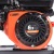 Мойка высокого давления Patriot GT1 Pro в Архангельске
