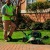 Газонокосилка аккумуляторная GreenWorks GC82HPLM51 (без аккумулятора и зарядного устройства) в Архангельске