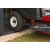 Пластиковый сарай Keter Oakland 1175SD в Архангельске