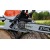 Бензопила Stihl MS 462-20 в Архангельске