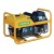 Бензогенератор Caiman Leader 12500XL21 DE AVR 10.6 кВт в Архангельске