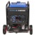 Бензиновый генератор инверторный Haitec HT-GBR5500IES в Архангельске