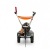 Мотоблок Villartec TB880 в Архангельске