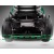 Садовый минитрактор Caiman Comodo 2WD-HD в Архангельске