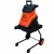Измельчитель электрический Brait BESH-280V в Архангельске