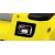 Поверхностный самовсасывающий насос Karcher BP 5 Home & Garden в Архангельске