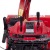 Снегоуборщик APEK-AS 1150 BS Pro Line в Архангельске
