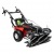 Подметальная машина Tielburger TK38 Professional в Архангельске