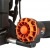 Воздуходувка аккумуляторная Worx WG572E в Архангельске
