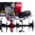 Культиватор Eurosystems Euro-5 EVO RM B&S CR950 Series в Архангельске