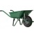 Тачка Haemmerlin Cargo Premium 90 MP (80 MP GF) в Архангельске