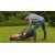 Газонокосилка электрическая Black+Decker BEMW481BH-QS в Архангельске