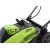 Газонокосилка аккумуляторная GreenWorks GD40LM45K6 в Архангельске
