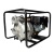 Бензиновая мотопомпа Loncin LC80WB30-4.5Q в Архангельске