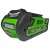 Аккумулятор GreenWorks G40B3 в Архангельске