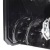 Снегоуборщик Haitec HT-SF21261 в Архангельске