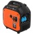 Бензиновый генератор инверторный EVOline BQH 3300 2.7 кВт в Архангельске