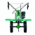 Мотоблок Aurora Country 1050 Advance в Архангельске