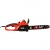 Электропила Brait BR-2600-16" в Архангельске