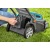 Газонокосилка электрическая Gardena PowerMax 1600/37 в Архангельске
