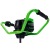 Мотобур аккумуляторный GreenWorks GC-AUGER (без аккумулятора и зарядного устройства) в Архангельске