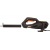 Триммер электрический Worx WP112E в Архангельске