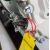 Бензиновый генератор инверторный RedVerg RD-IG3800H-О 3.5 кВт в Архангельске