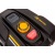 Газонокосилка-робот Worx LX790 Landxcape 600 в Архангельске