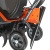Культиватор Patriot P 700 в Архангельске