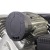 Компрессор поршневой Patriot KRX 420 L100 в Архангельске