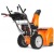 Снегоуборщик Daewoo DAST 9070 в Архангельске