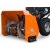 Снегоуборщик Villartec WB1176E в Архангельске