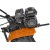 Мотоблок Carver МТ-70W (фрезы в комплекте) в Архангельске