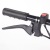 Бензиновый культиватор Patriot T 6,5/900 FB PG Florida в Архангельске