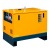 Дизельный генератор Caiman Silentstar 6500D 5.2 кВт в Архангельске