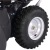 Снегоуборщик Yard Fox Optima 6654E в Архангельске