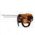Бензопила Villartec SB1261T 12" 1.1 мм в Архангельске