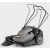 Подметальная машина Karcher KM 70/30 C Bp Adv в Архангельске