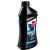 Масло AEG Outboard&JetSki 2Т Oil NMMA TC-W3 1 л для 2-х тактных двигателей в Архангельске