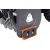 Снегоуборщик Yard Fox Optima 6654E в Архангельске