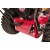 Снегоуборщик Weima WXS0722AL в Архангельске