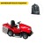 Садовый минитрактор Honda HF 2417K HME в Архангельске