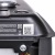 Бензогенератор Patriot GRS 950 0.65 кВт в Архангельске